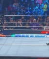 WWE_Friday_Night_SmackDown_2022_11_25_1080p_HDTV_x264-NWCHD_592.jpg
