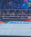 WWE_Friday_Night_SmackDown_2022_11_25_1080p_HDTV_x264-NWCHD_593.jpg
