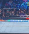 WWE_Friday_Night_SmackDown_2022_11_25_1080p_HDTV_x264-NWCHD_594.jpg
