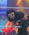 WWE_Friday_Night_SmackDown_2022_11_25_1080p_HDTV_x264-NWCHD_601.jpg