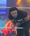 WWE_Friday_Night_SmackDown_2022_11_25_1080p_HDTV_x264-NWCHD_602.jpg