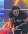 WWE_Friday_Night_SmackDown_2022_11_25_1080p_HDTV_x264-NWCHD_603.jpg