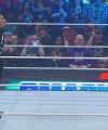 WWE_Friday_Night_SmackDown_2022_11_25_1080p_HDTV_x264-NWCHD_618.jpg