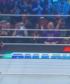 WWE_Friday_Night_SmackDown_2022_11_25_1080p_HDTV_x264-NWCHD_619.jpg
