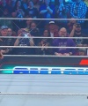 WWE_Friday_Night_SmackDown_2022_11_25_1080p_HDTV_x264-NWCHD_620.jpg