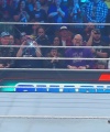 WWE_Friday_Night_SmackDown_2022_11_25_1080p_HDTV_x264-NWCHD_621.jpg
