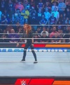 WWE_Friday_Night_SmackDown_2022_11_25_1080p_HDTV_x264-NWCHD_636.jpg