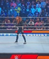 WWE_Friday_Night_SmackDown_2022_11_25_1080p_HDTV_x264-NWCHD_637.jpg