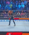 WWE_Friday_Night_SmackDown_2022_11_25_1080p_HDTV_x264-NWCHD_638.jpg