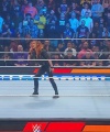 WWE_Friday_Night_SmackDown_2022_11_25_1080p_HDTV_x264-NWCHD_639.jpg
