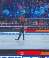 WWE_Friday_Night_SmackDown_2022_11_25_1080p_HDTV_x264-NWCHD_646.jpg