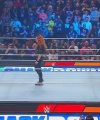 WWE_Friday_Night_SmackDown_2022_11_25_1080p_HDTV_x264-NWCHD_648.jpg