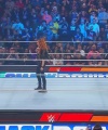 WWE_Friday_Night_SmackDown_2022_11_25_1080p_HDTV_x264-NWCHD_649.jpg