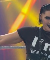 WWE_Friday_Night_SmackDown_2022_11_25_1080p_HDTV_x264-NWCHD_652.jpg