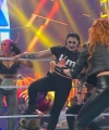 WWE_Friday_Night_SmackDown_2022_11_25_1080p_HDTV_x264-NWCHD_659.jpg