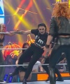 WWE_Friday_Night_SmackDown_2022_11_25_1080p_HDTV_x264-NWCHD_665.jpg