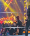 WWE_Friday_Night_SmackDown_2022_11_25_1080p_HDTV_x264-NWCHD_679.jpg