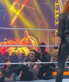 WWE_Friday_Night_SmackDown_2022_11_25_1080p_HDTV_x264-NWCHD_680.jpg