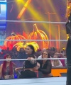 WWE_Friday_Night_SmackDown_2022_11_25_1080p_HDTV_x264-NWCHD_684.jpg