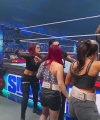 WWE_Friday_Night_SmackDown_2022_11_25_1080p_HDTV_x264-NWCHD_685.jpg