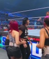 WWE_Friday_Night_SmackDown_2022_11_25_1080p_HDTV_x264-NWCHD_687.jpg