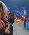WWE_Friday_Night_SmackDown_2022_11_25_1080p_HDTV_x264-NWCHD_692.jpg