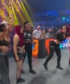 WWE_Friday_Night_SmackDown_2022_11_25_1080p_HDTV_x264-NWCHD_702.jpg