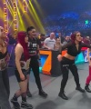 WWE_Friday_Night_SmackDown_2022_11_25_1080p_HDTV_x264-NWCHD_703.jpg