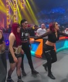 WWE_Friday_Night_SmackDown_2022_11_25_1080p_HDTV_x264-NWCHD_704.jpg