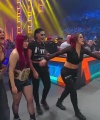 WWE_Friday_Night_SmackDown_2022_11_25_1080p_HDTV_x264-NWCHD_705.jpg
