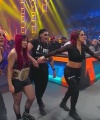 WWE_Friday_Night_SmackDown_2022_11_25_1080p_HDTV_x264-NWCHD_706.jpg