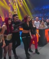 WWE_Friday_Night_SmackDown_2022_11_25_1080p_HDTV_x264-NWCHD_713.jpg