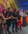 WWE_Friday_Night_SmackDown_2022_11_25_1080p_HDTV_x264-NWCHD_714.jpg