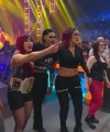WWE_Friday_Night_SmackDown_2022_11_25_1080p_HDTV_x264-NWCHD_716.jpg