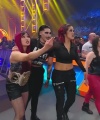 WWE_Friday_Night_SmackDown_2022_11_25_1080p_HDTV_x264-NWCHD_717.jpg