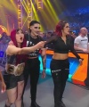 WWE_Friday_Night_SmackDown_2022_11_25_1080p_HDTV_x264-NWCHD_719.jpg