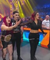 WWE_Friday_Night_SmackDown_2022_11_25_1080p_HDTV_x264-NWCHD_720.jpg