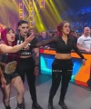 WWE_Friday_Night_SmackDown_2022_11_25_1080p_HDTV_x264-NWCHD_721.jpg