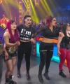 WWE_Friday_Night_SmackDown_2022_11_25_1080p_HDTV_x264-NWCHD_728.jpg