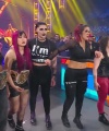 WWE_Friday_Night_SmackDown_2022_11_25_1080p_HDTV_x264-NWCHD_729.jpg
