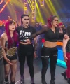 WWE_Friday_Night_SmackDown_2022_11_25_1080p_HDTV_x264-NWCHD_730.jpg