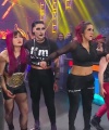 WWE_Friday_Night_SmackDown_2022_11_25_1080p_HDTV_x264-NWCHD_731.jpg