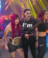 WWE_Friday_Night_SmackDown_2022_11_25_1080p_HDTV_x264-NWCHD_744.jpg