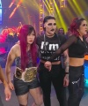 WWE_Friday_Night_SmackDown_2022_11_25_1080p_HDTV_x264-NWCHD_745.jpg