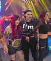 WWE_Friday_Night_SmackDown_2022_11_25_1080p_HDTV_x264-NWCHD_746.jpg