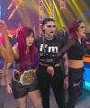 WWE_Friday_Night_SmackDown_2022_11_25_1080p_HDTV_x264-NWCHD_747.jpg