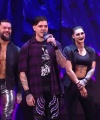WWE_Friday_Night_SmackDown_2023_03_10_1080p_HDTV_x264-NWCHD_0065.jpg