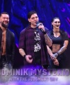 WWE_Friday_Night_SmackDown_2023_03_10_1080p_HDTV_x264-NWCHD_0071.jpg