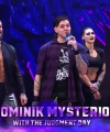 WWE_Friday_Night_SmackDown_2023_03_10_1080p_HDTV_x264-NWCHD_0075.jpg
