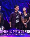 WWE_Friday_Night_SmackDown_2023_03_10_1080p_HDTV_x264-NWCHD_0076.jpg